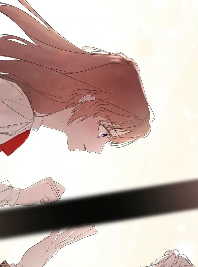 I Mistook the Hidden Identity of the Sub Male Lead Chapter 96 Online - página 89