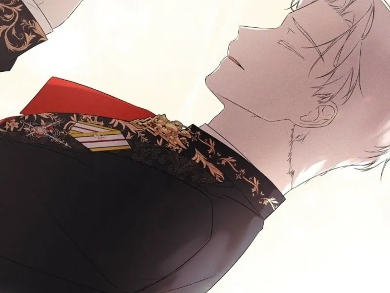 I Mistook the Hidden Identity of the Sub Male Lead Chapter 96 Online - página 90