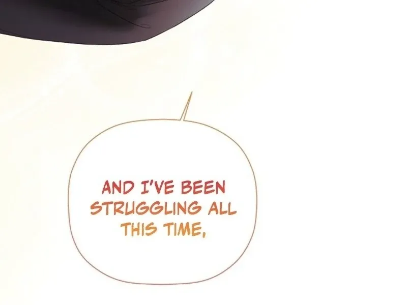 I Mistook the Hidden Identity of the Sub Male Lead Chapter 96 Online - página 91