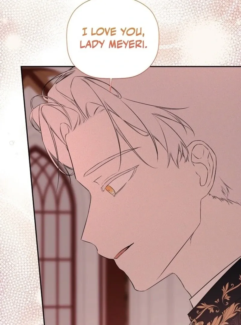 I Mistook the Hidden Identity of the Sub Male Lead Chapter 96 Online - página 93