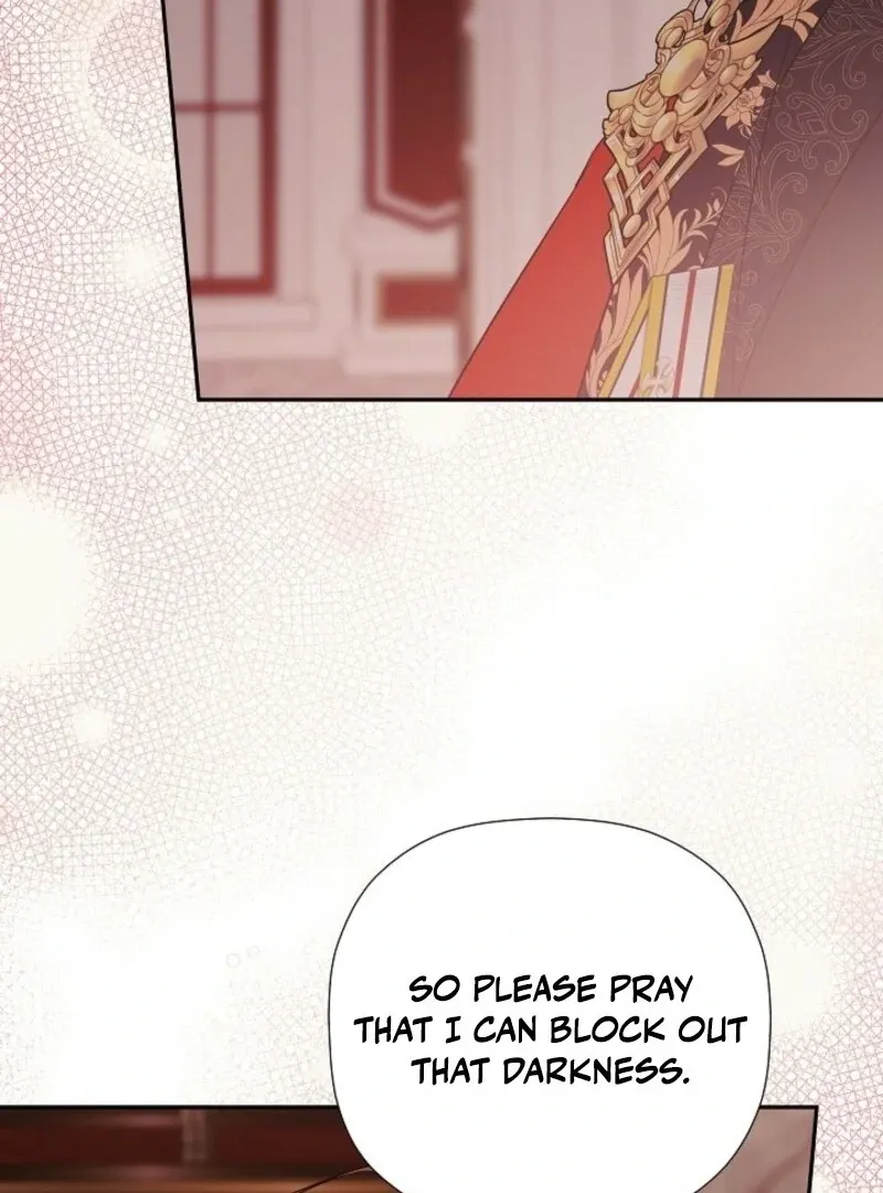 I Mistook the Hidden Identity of the Sub Male Lead Chapter 96 Online - página 94