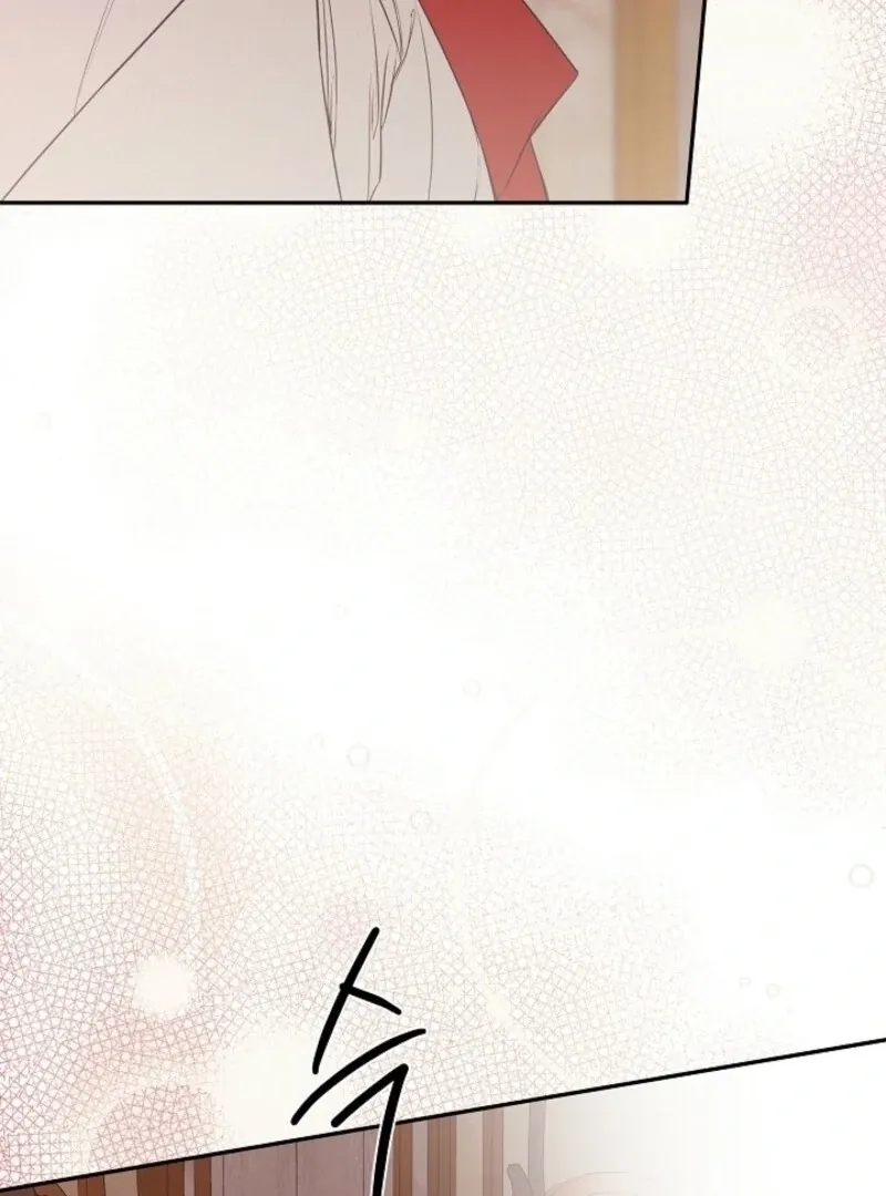 I Mistook the Hidden Identity of the Sub Male Lead Chapter 96 Online - página 96