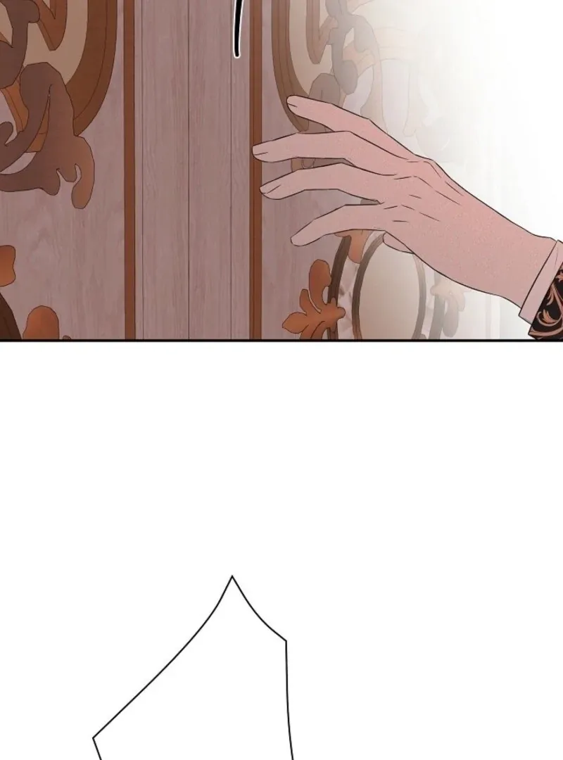 I Mistook the Hidden Identity of the Sub Male Lead Chapter 96 Online - página 97