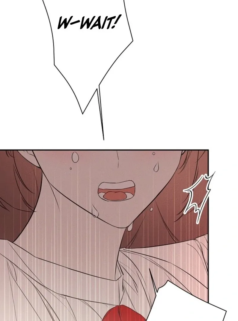 I Mistook the Hidden Identity of the Sub Male Lead Chapter 96 Online - página 98