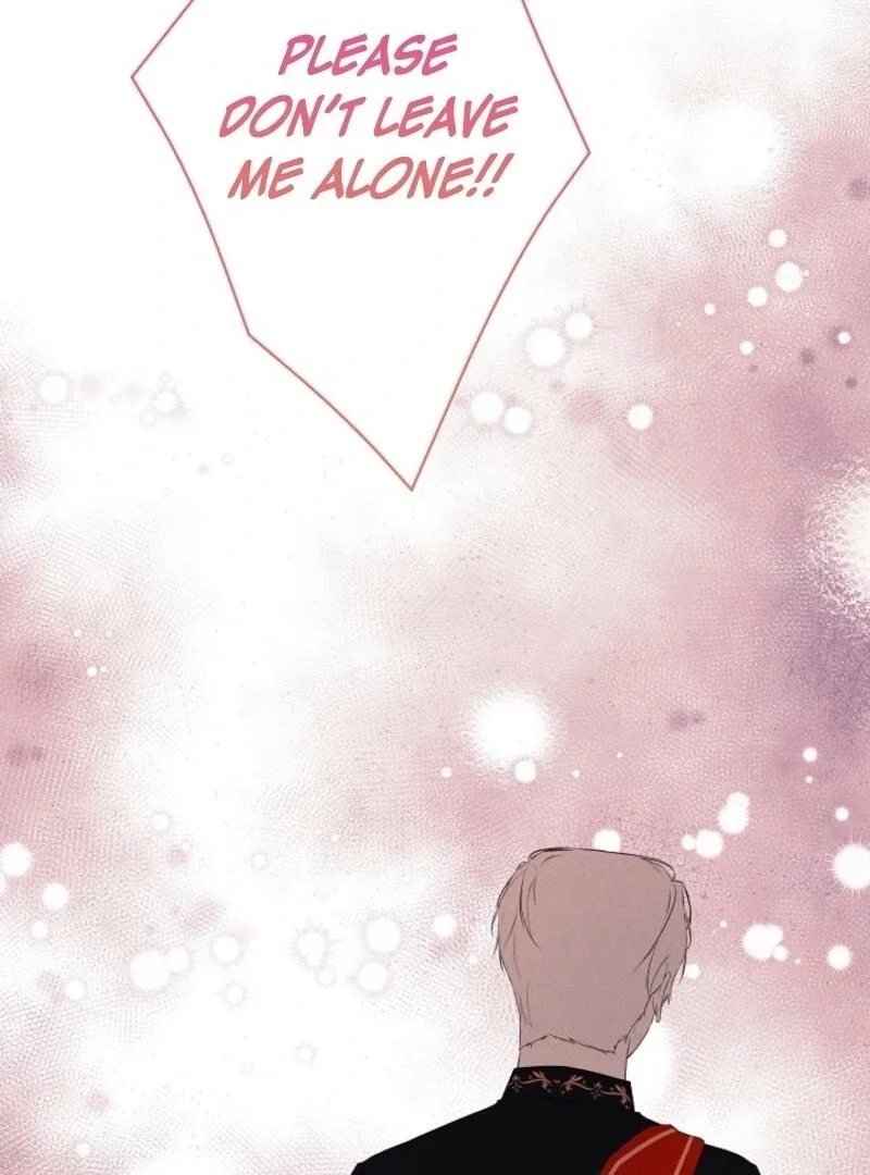 I Mistook the Hidden Identity of the Sub Male Lead Chapter 96 Online - página 100
