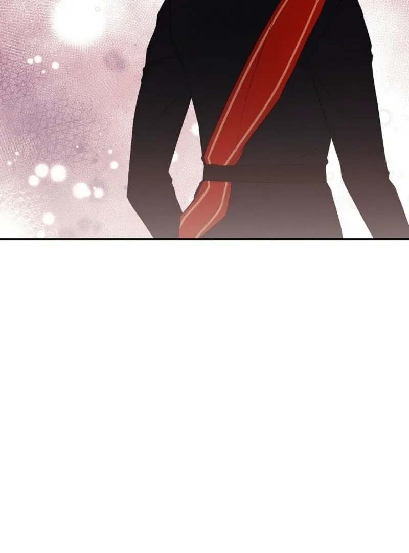 I Mistook the Hidden Identity of the Sub Male Lead Chapter 96 Online - página 101