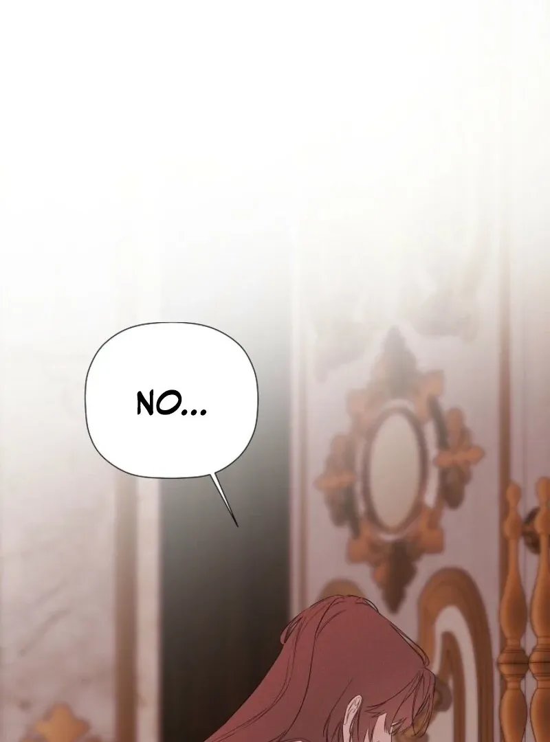 I Mistook the Hidden Identity of the Sub Male Lead Chapter 96 Online - página 105