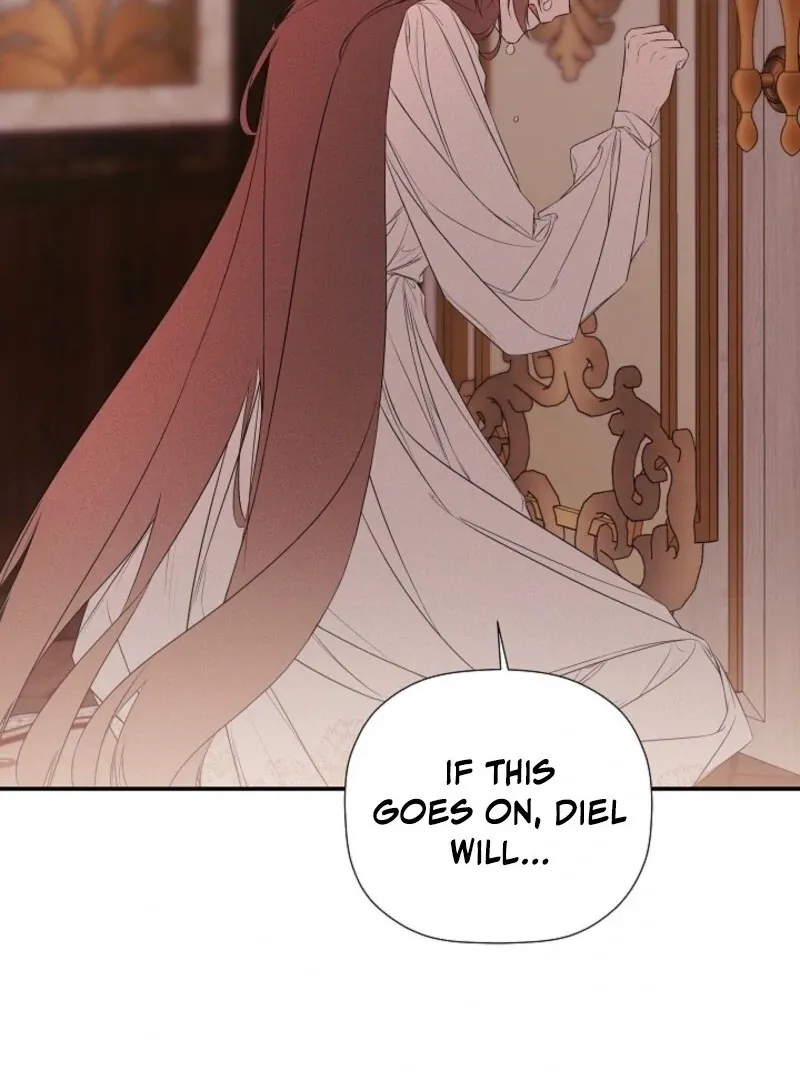 I Mistook the Hidden Identity of the Sub Male Lead Chapter 96 Online - página 106