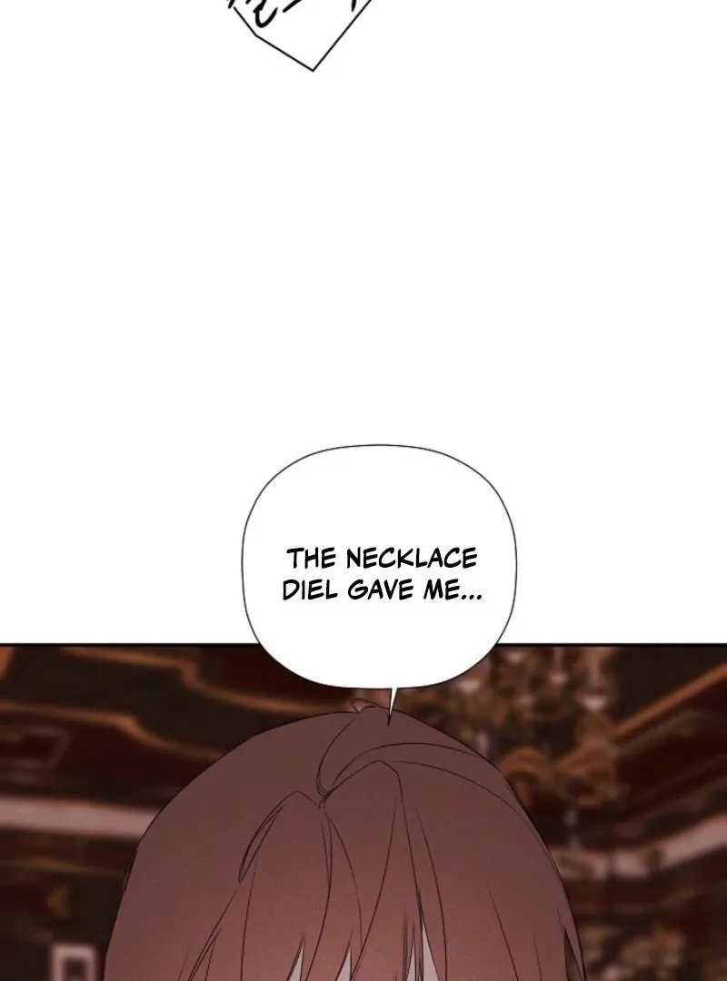 I Mistook the Hidden Identity of the Sub Male Lead Chapter 96 Online - página 108