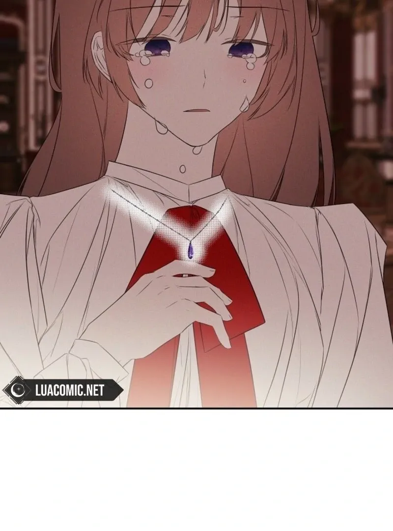 I Mistook the Hidden Identity of the Sub Male Lead Chapter 96 Online - página 109