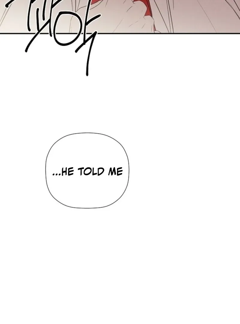 I Mistook the Hidden Identity of the Sub Male Lead Chapter 96 Online - página 111