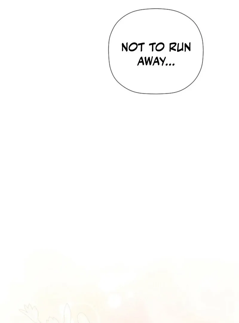 I Mistook the Hidden Identity of the Sub Male Lead Chapter 96 Online - página 112