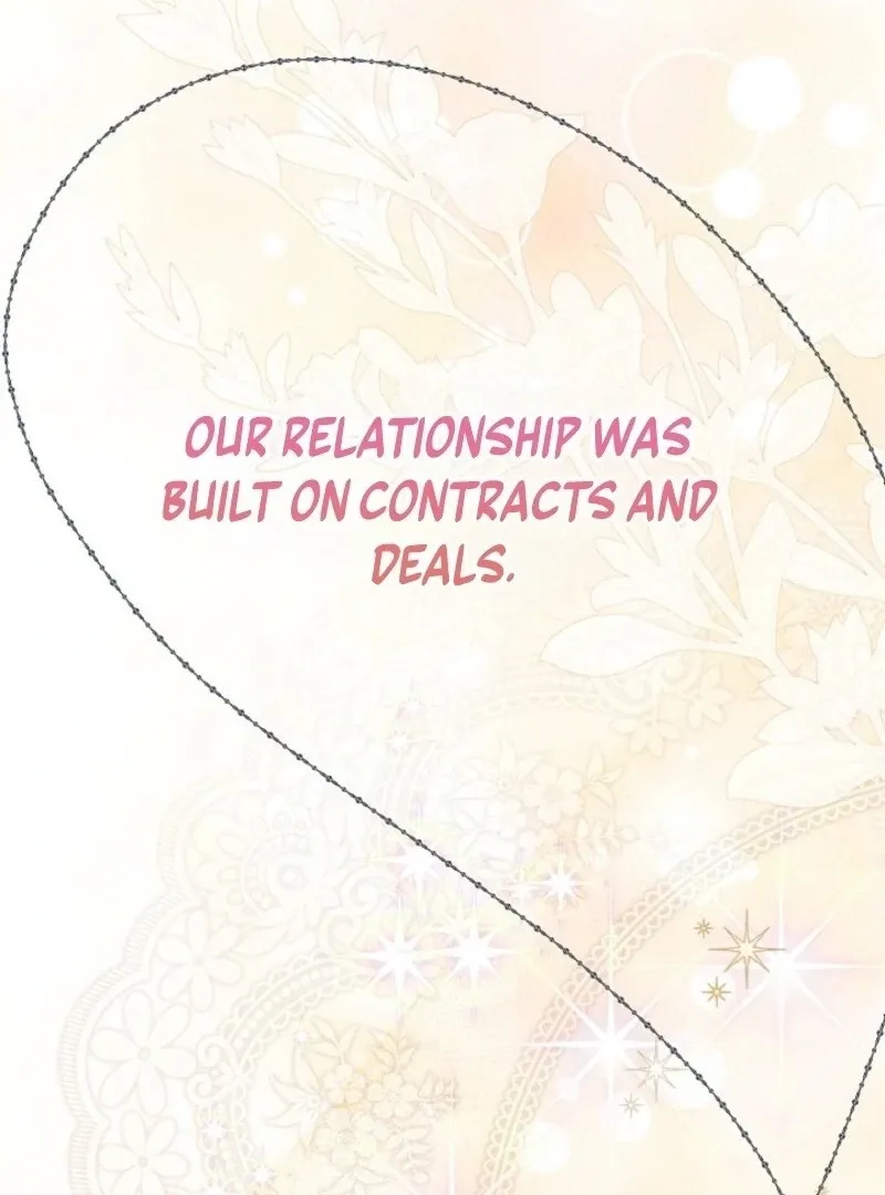 I Mistook the Hidden Identity of the Sub Male Lead Chapter 96 Online - página 113