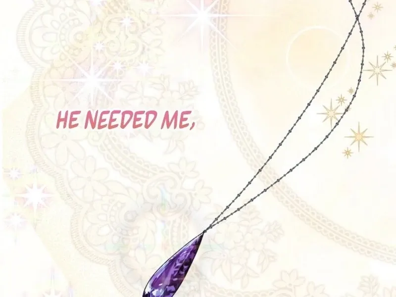 I Mistook the Hidden Identity of the Sub Male Lead Chapter 96 Online - página 114