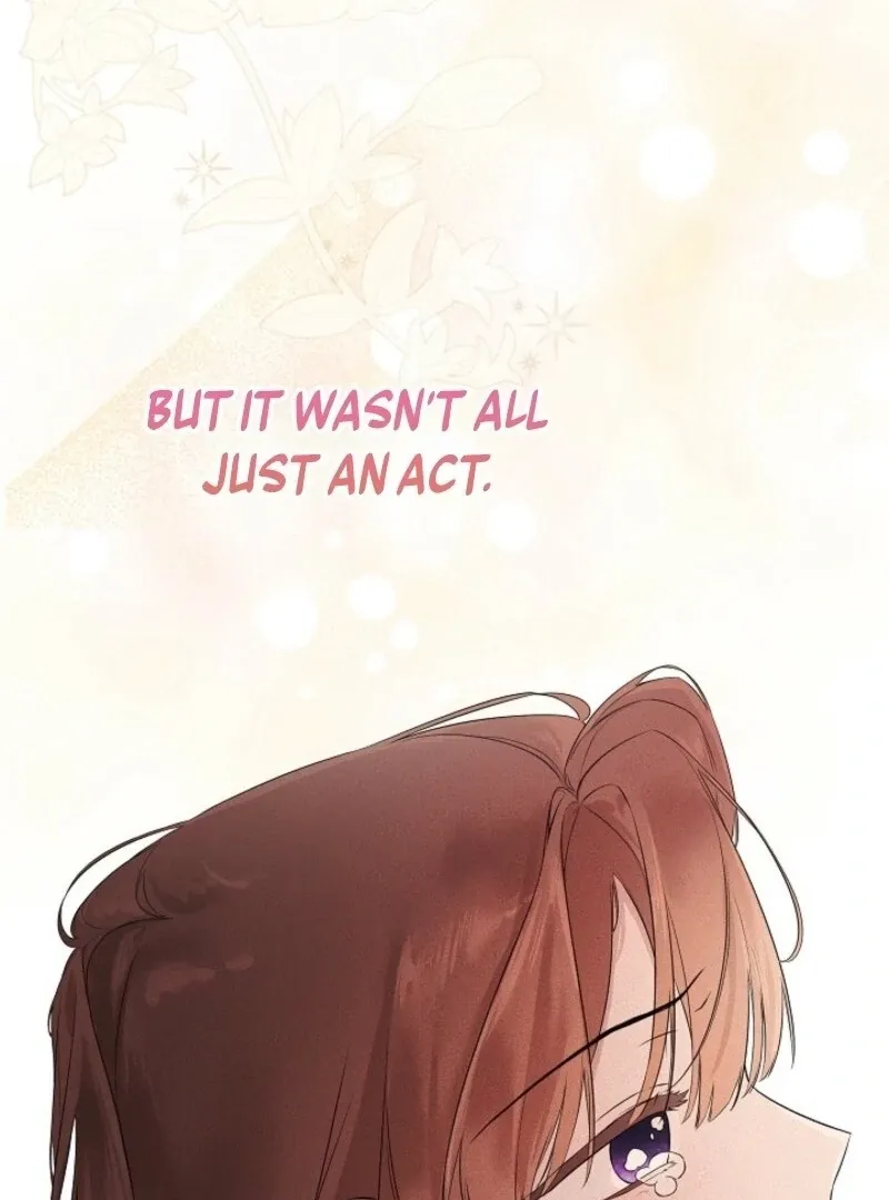 I Mistook the Hidden Identity of the Sub Male Lead Chapter 96 Online - página 116