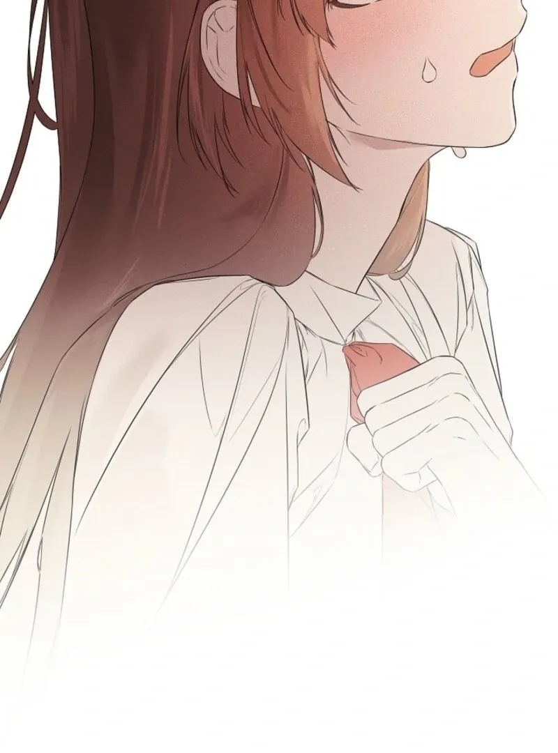 I Mistook the Hidden Identity of the Sub Male Lead Chapter 96 Online - página 117