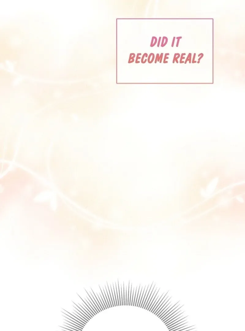 I Mistook the Hidden Identity of the Sub Male Lead Chapter 96 Online - página 119