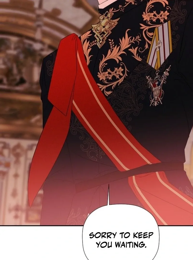 I Mistook the Hidden Identity of the Sub Male Lead Chapter 96 Online - página 121