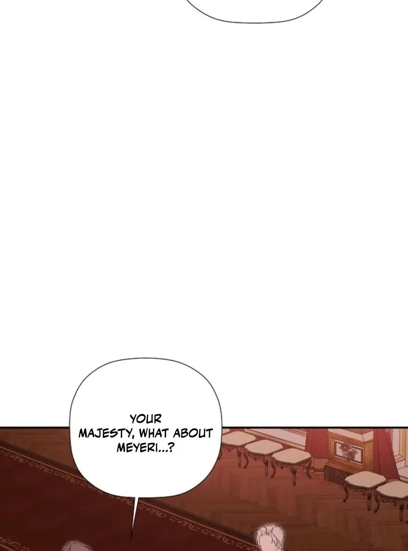 I Mistook the Hidden Identity of the Sub Male Lead Chapter 96 Online - página 122