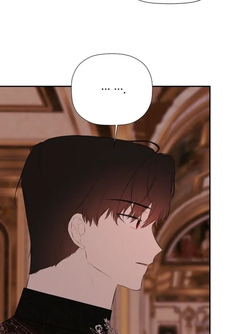 I Mistook the Hidden Identity of the Sub Male Lead Chapter 96 Online - página 124