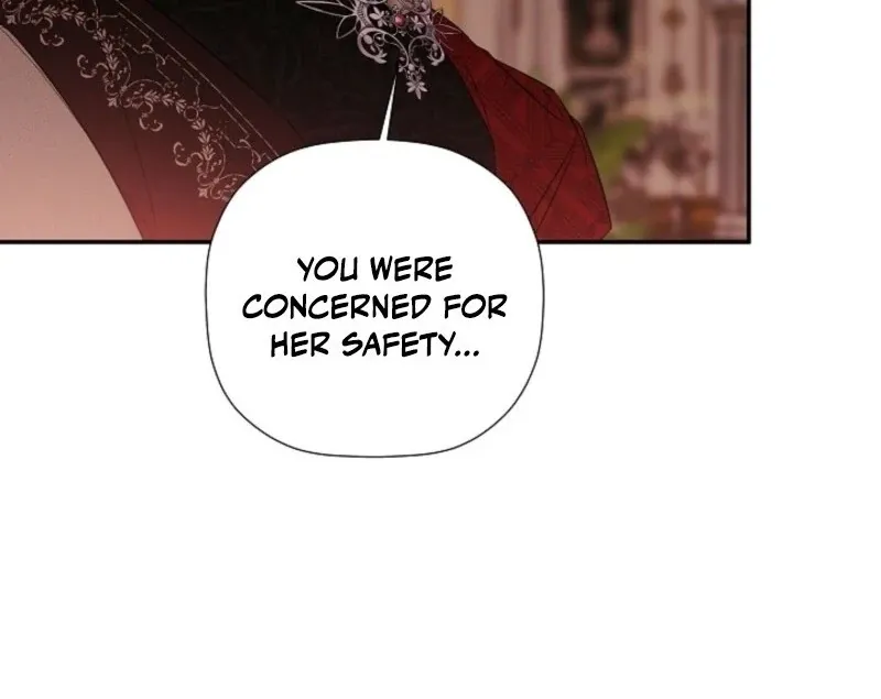 I Mistook the Hidden Identity of the Sub Male Lead Chapter 96 Online - página 125