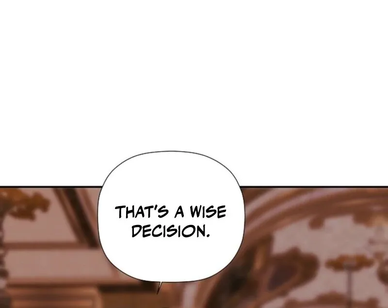 I Mistook the Hidden Identity of the Sub Male Lead Chapter 96 Online - página 126
