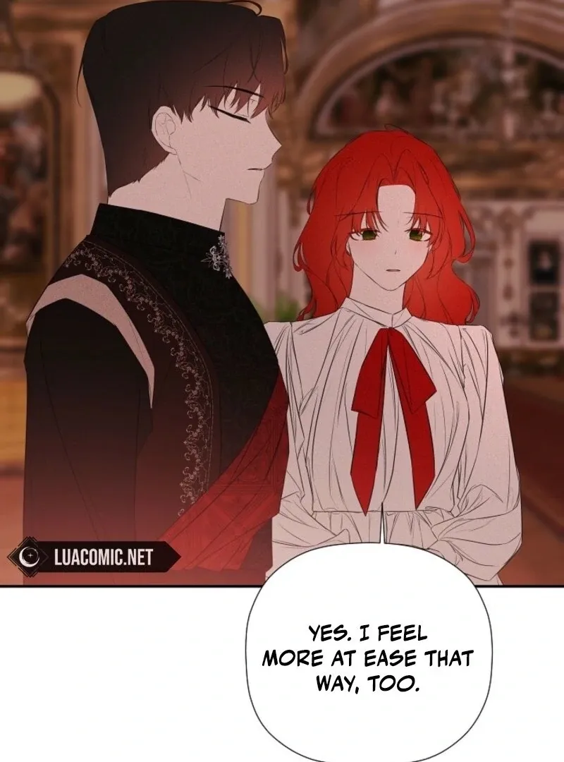 I Mistook the Hidden Identity of the Sub Male Lead Chapter 96 Online - página 127