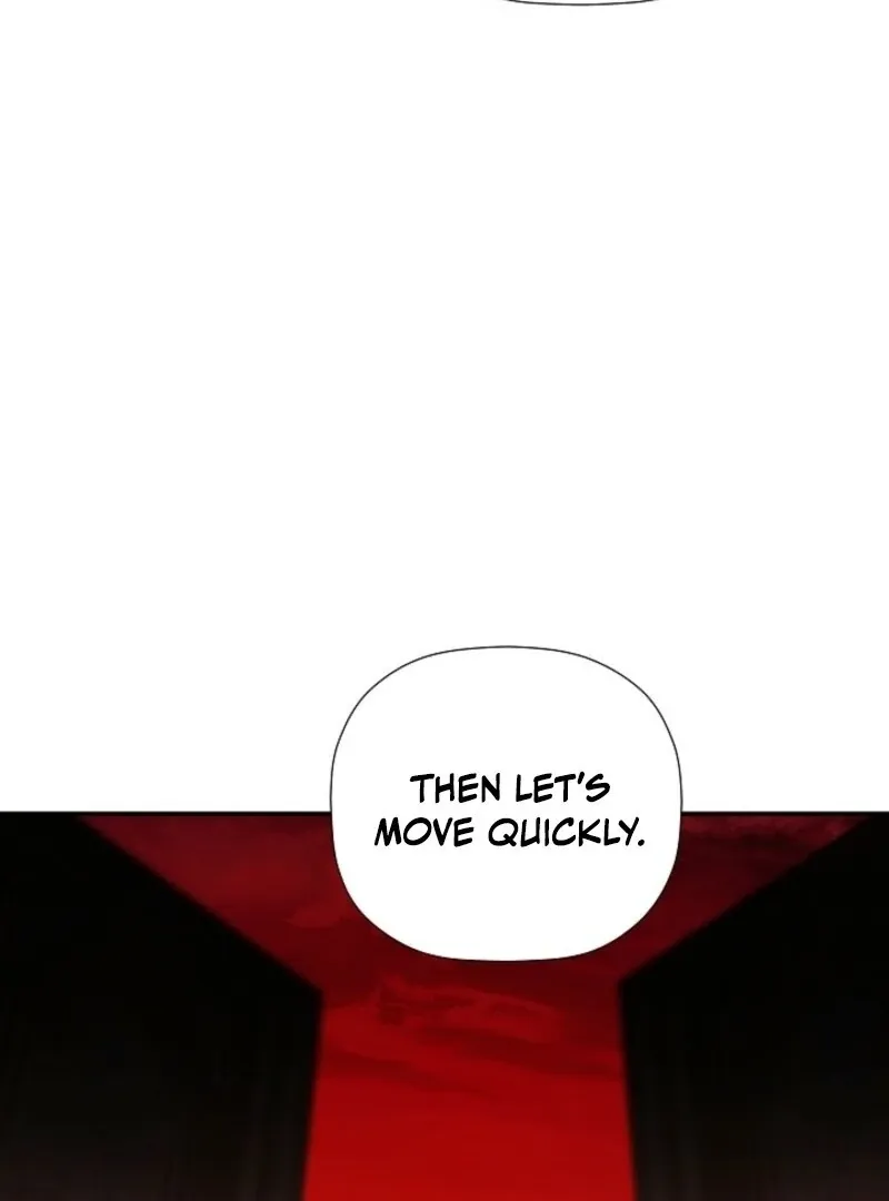 I Mistook the Hidden Identity of the Sub Male Lead Chapter 96 Online - página 128