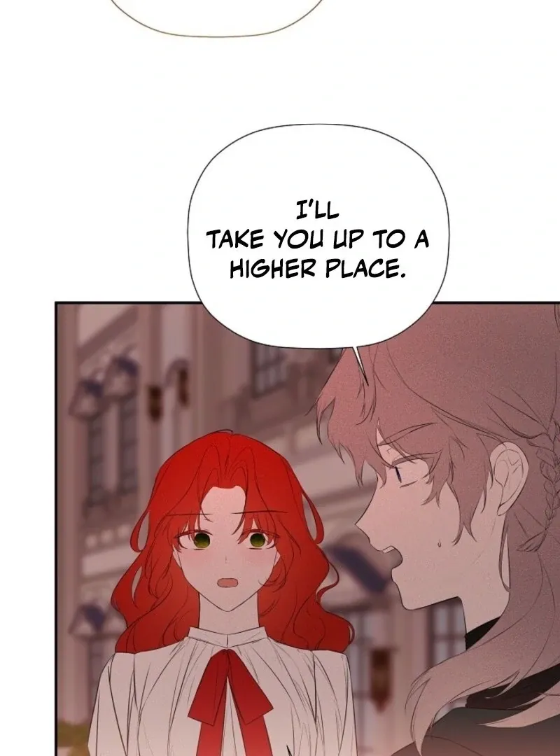 I Mistook the Hidden Identity of the Sub Male Lead Chapter 96 Online - página 131