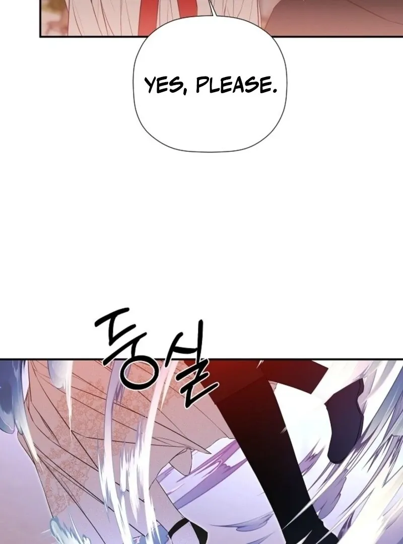 I Mistook the Hidden Identity of the Sub Male Lead Chapter 96 Online - página 132