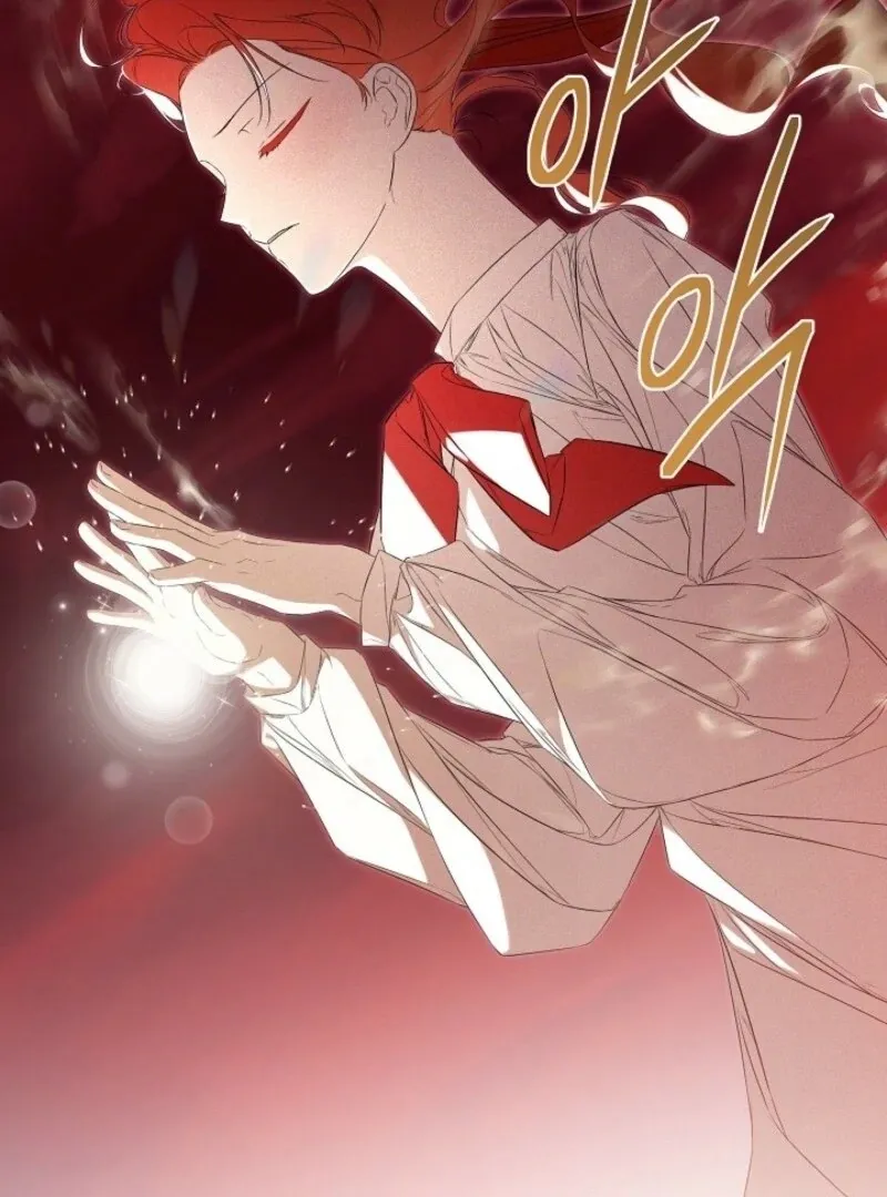 I Mistook the Hidden Identity of the Sub Male Lead Chapter 96 Online - página 136