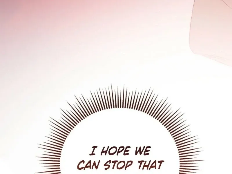 I Mistook the Hidden Identity of the Sub Male Lead Chapter 96 Online - página 137