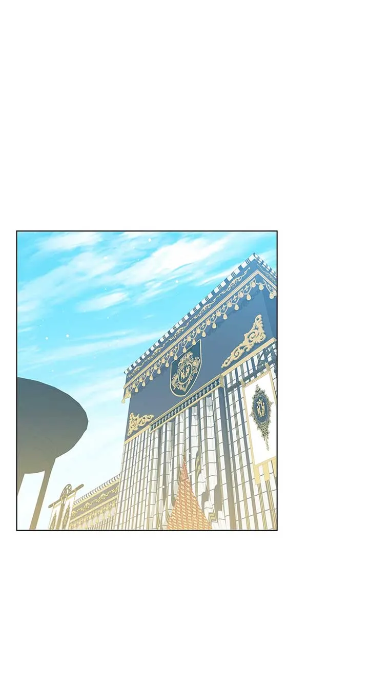 I Never Abandoned the Tyrant Chapter 45 Online - página 1
