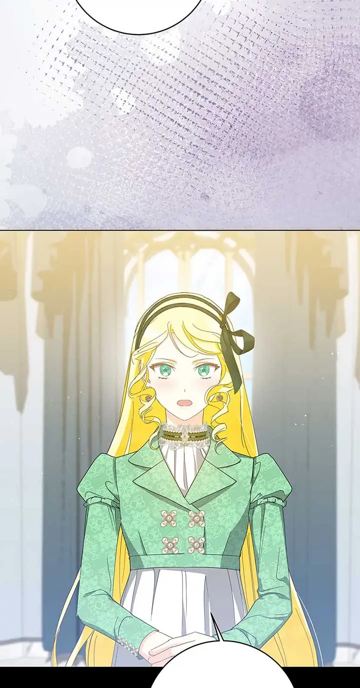 I Never Abandoned the Tyrant Chapter 45 Online - página 7