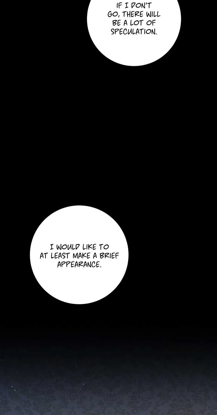 I Never Abandoned the Tyrant Chapter 45 Online - página 8