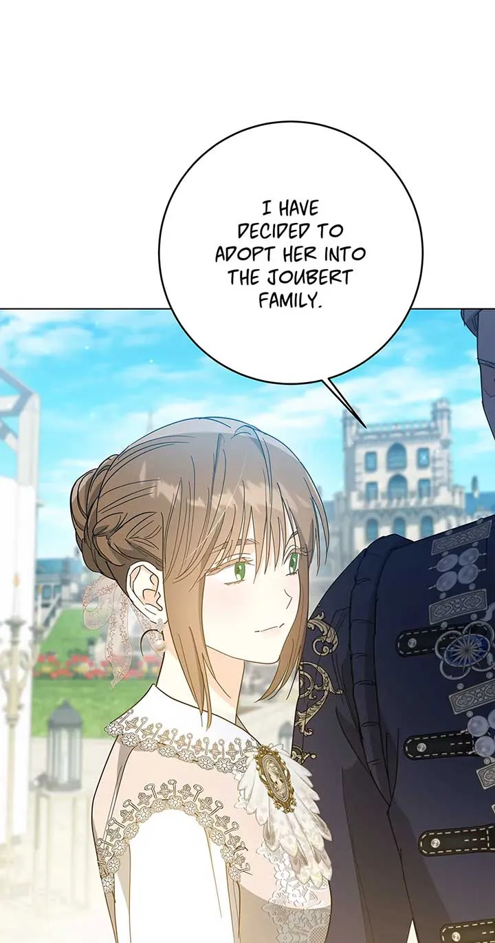I Never Abandoned the Tyrant Chapter 45 Online - página 27