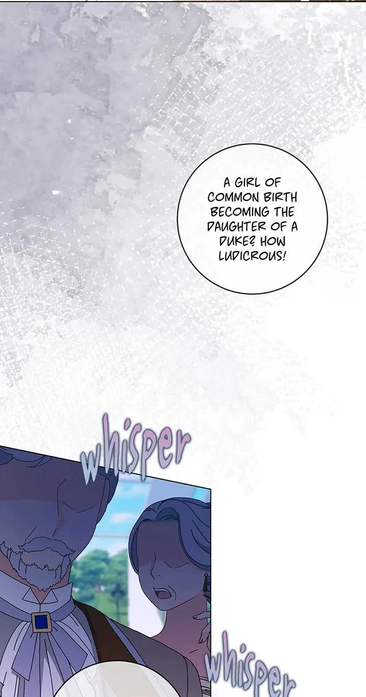 I Never Abandoned the Tyrant Chapter 45 Online - página 28