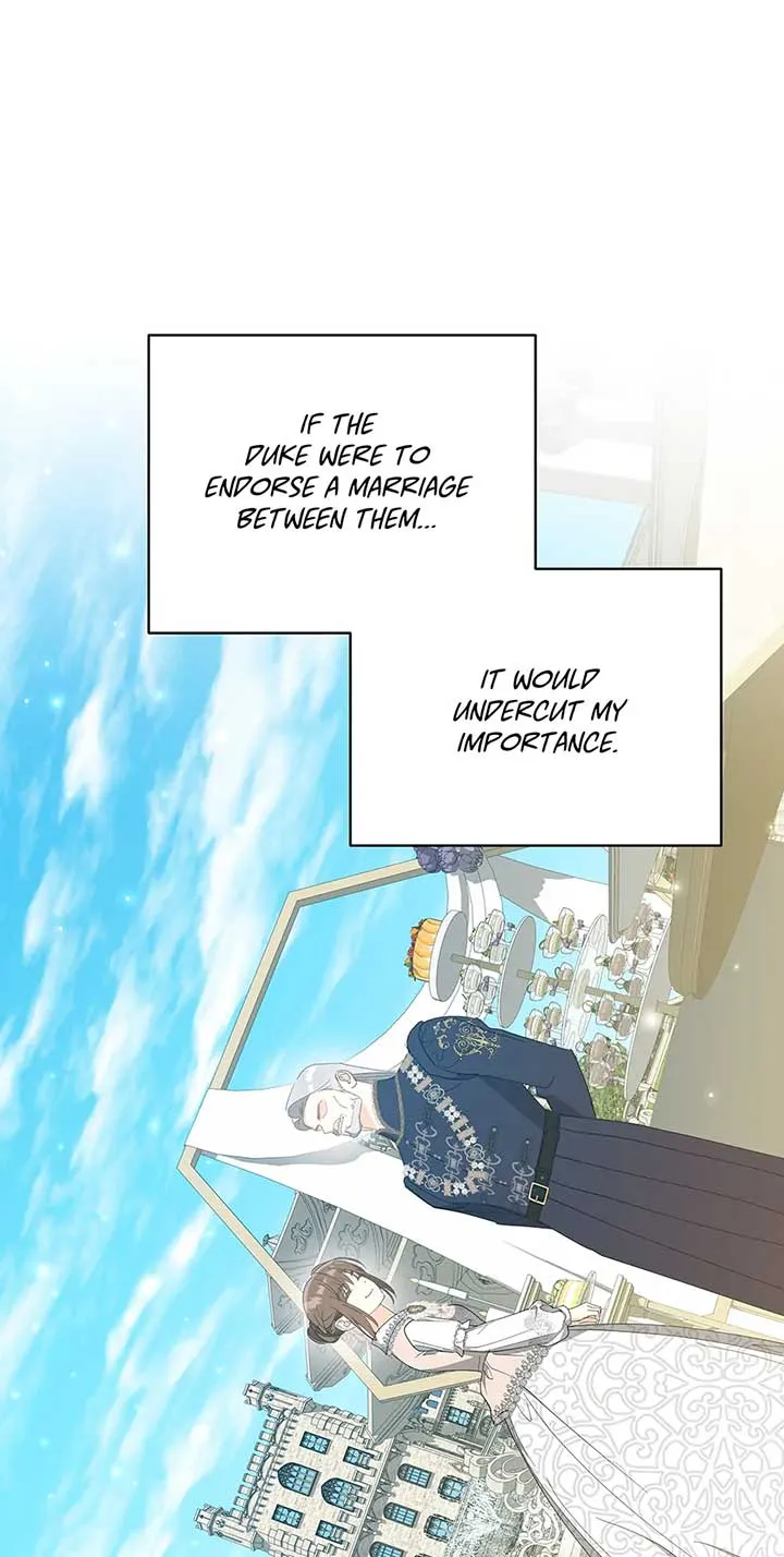 I Never Abandoned the Tyrant Chapter 45 Online - página 31