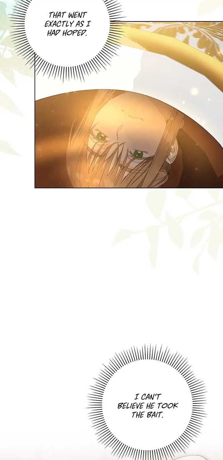 I Never Abandoned the Tyrant Chapter 45 Online - página 42