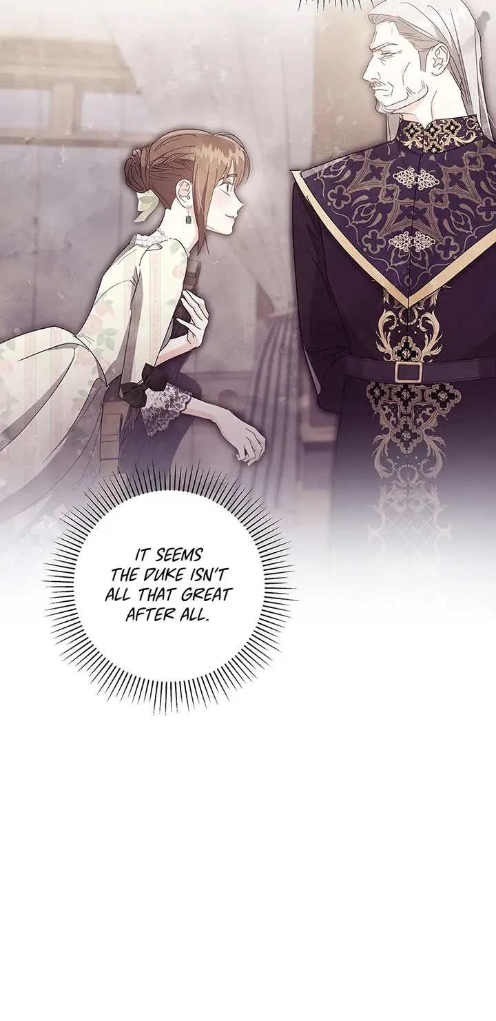 I Never Abandoned the Tyrant Chapter 45 Online - página 43