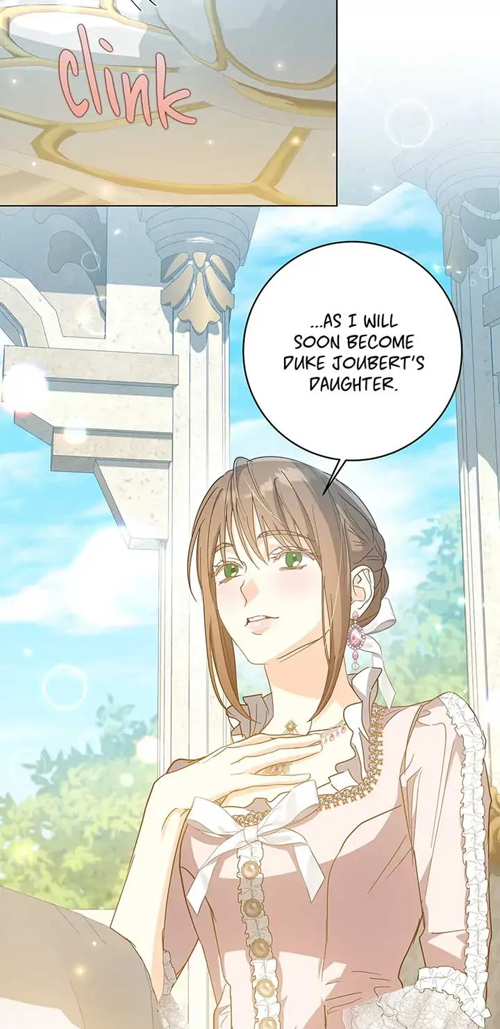 I Never Abandoned the Tyrant Chapter 45 Online - página 45