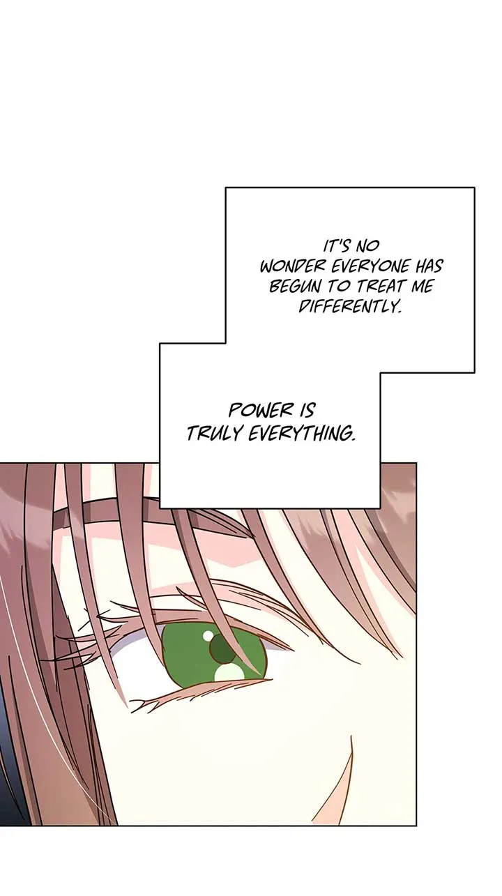 I Never Abandoned the Tyrant Chapter 45 Online - página 47
