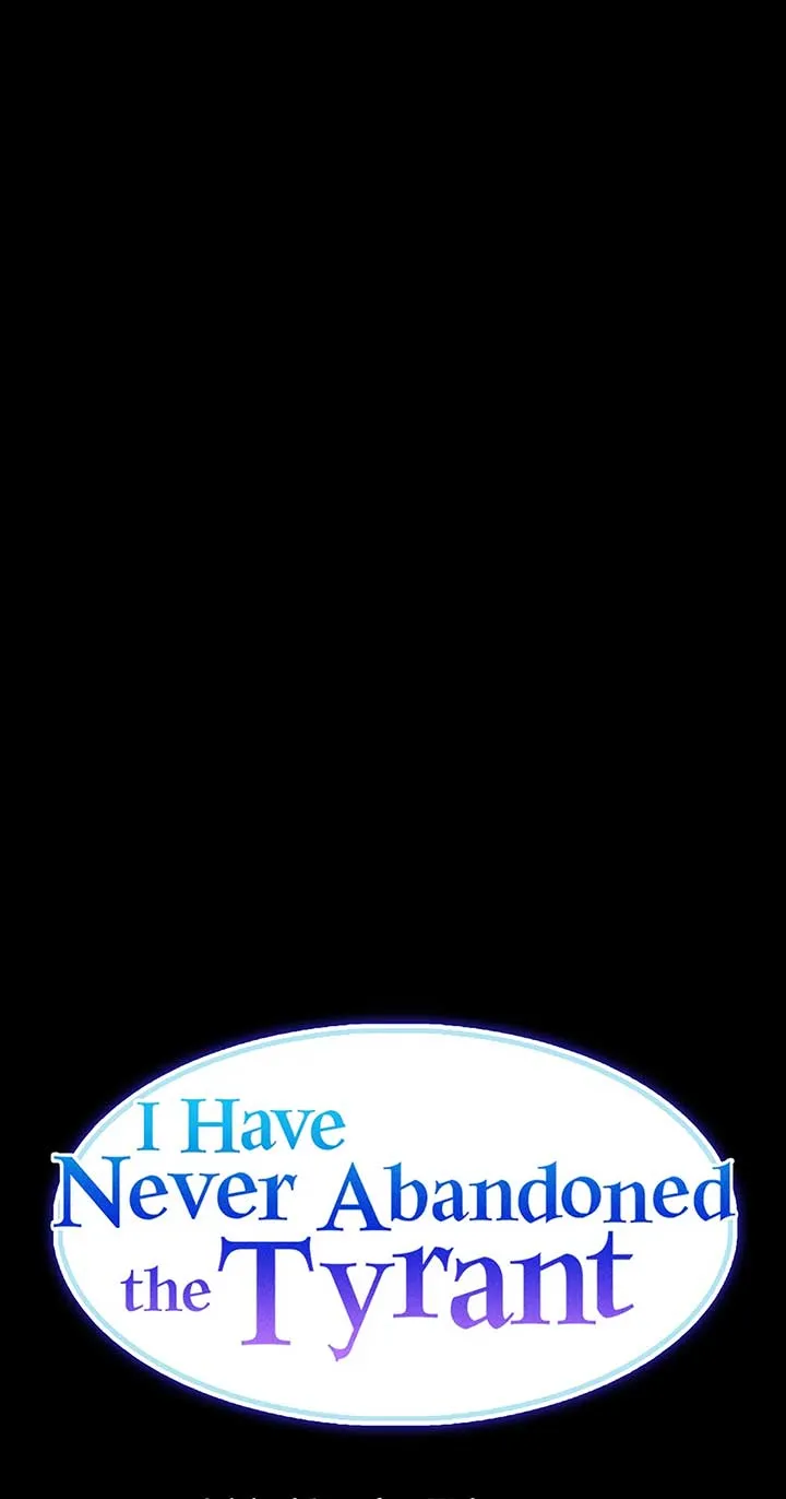 I Never Abandoned the Tyrant Chapter 46 Online - página 11