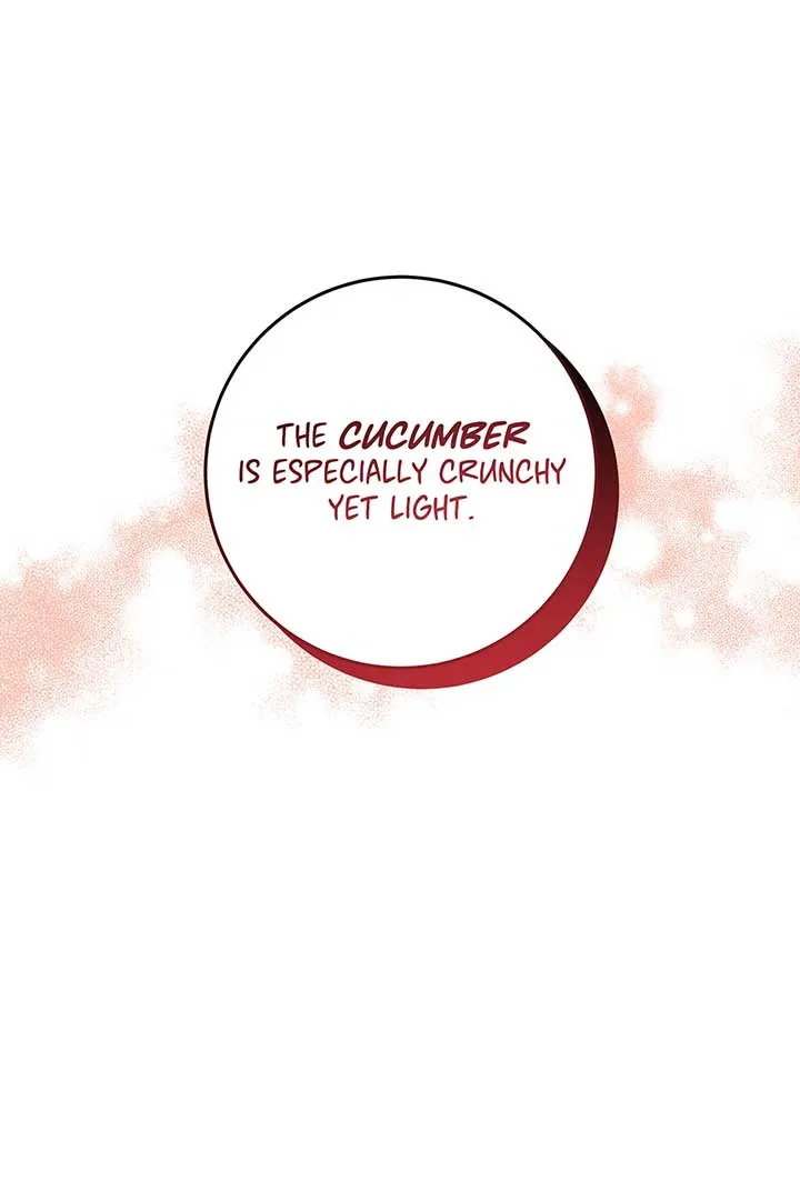 I Never Abandoned the Tyrant Chapter 46 Online - página 27