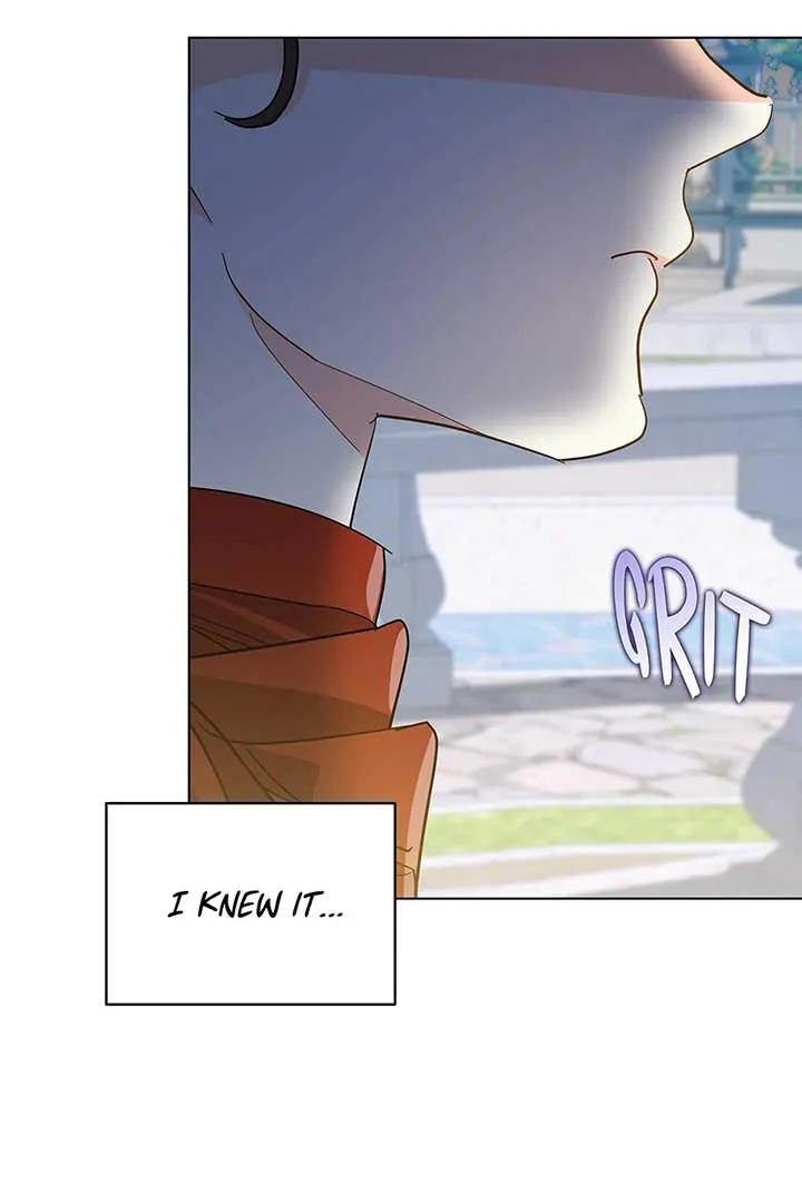 I Never Abandoned the Tyrant Chapter 46 Online - página 28