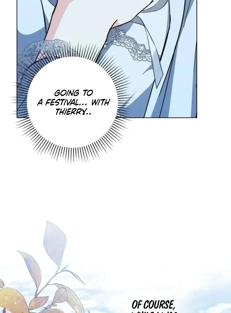 I Never Abandoned the Tyrant Chapter 54 Online - página 9