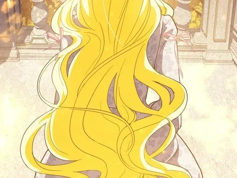 I Never Abandoned the Tyrant Chapter 54 Online - página 11