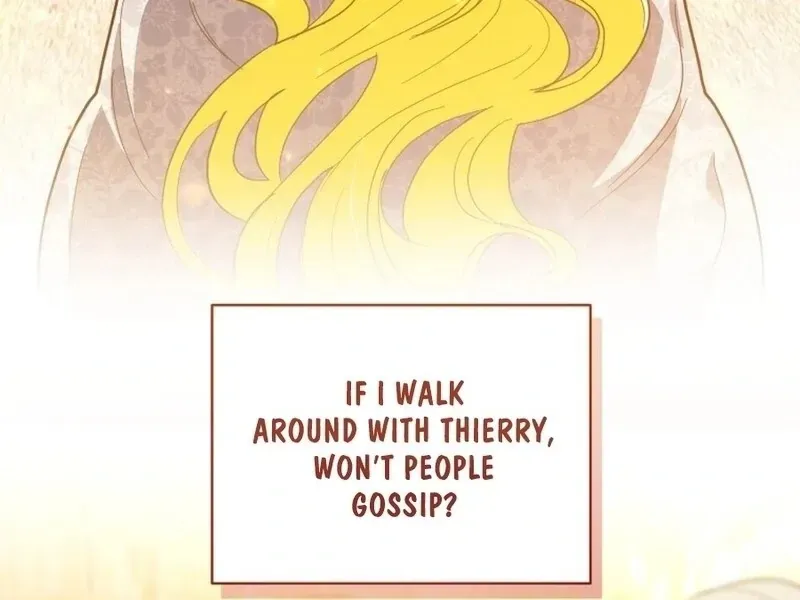 I Never Abandoned the Tyrant Chapter 54 Online - página 12