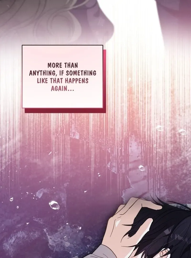 I Never Abandoned the Tyrant Chapter 54 Online - página 14
