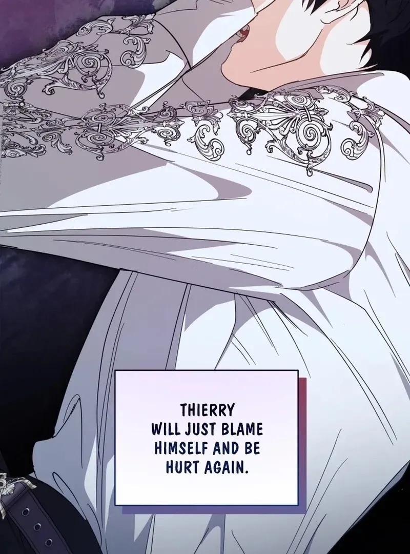 I Never Abandoned the Tyrant Chapter 54 Online - página 15
